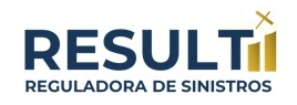 Result Reguladora